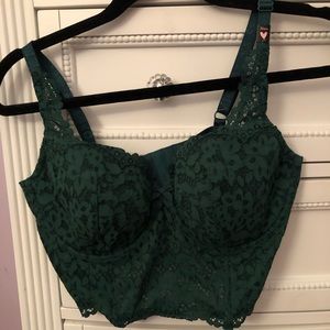 Victoria’s Secret Bra